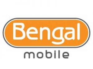Bengal Logo