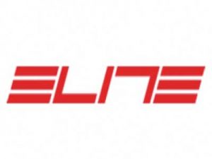 Elite Logo