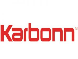 Karbonn Logo