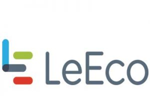 LeEco Logo