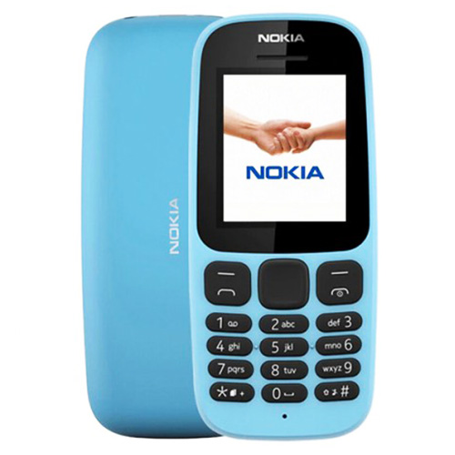 Nokia 105(2019) Image