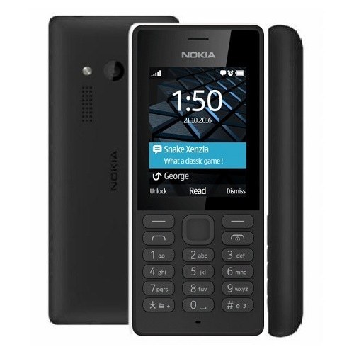 Nokia 150 Image