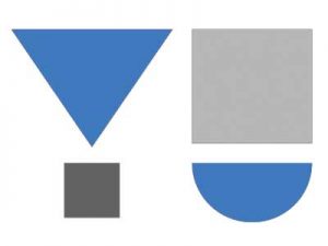 YU Logo