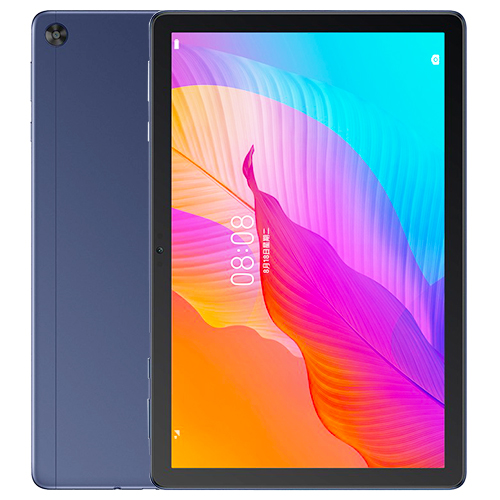 Huawei Enjoy Tablet 2 Image
