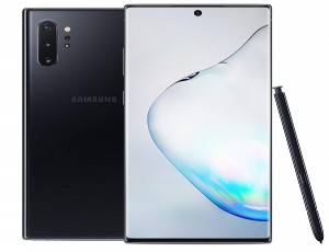 Samsung Galaxy Note10+ Image