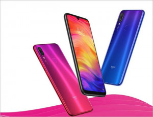 Realme 7 Pro Full Review Specifications And Price in BD, India and Pakistan 2020 Image