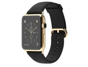 Apple Watch SE Image