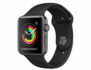 Apple Watch Series 3 Image