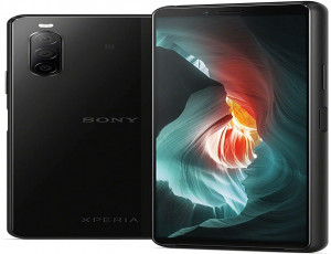 Sony Xperia 10 II Plus Image