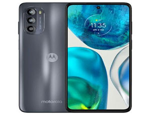 Motorola-Moto-G62