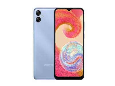 Samsung-Galaxy-A04e
