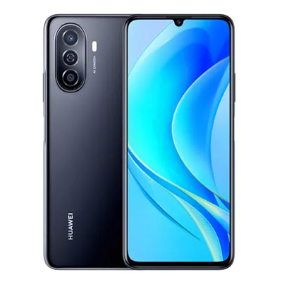 Huawei-Enjoy-50z