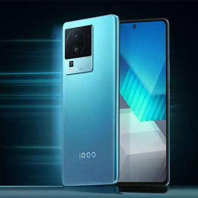 iQOO Neo 7 Racing Edition to have a 5,000 mAh battery with 120W fast charging.